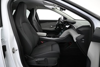 Ford USA Explorer vaihtoauto