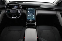 Ford USA Explorer vaihtoauto