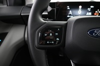 Ford USA Explorer vaihtoauto