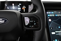 Ford USA Explorer vaihtoauto