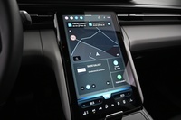 Ford USA Explorer vaihtoauto