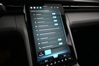 Ford USA Explorer vaihtoauto