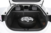 Hyundai IONIQ plug-in vaihtoauto