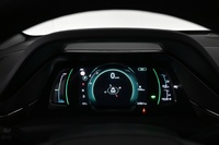 Hyundai IONIQ plug-in vaihtoauto