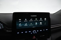 Hyundai IONIQ plug-in vaihtoauto