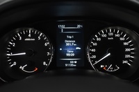 Nissan Pulsar vaihtoauto