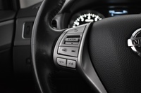 Nissan Pulsar vaihtoauto