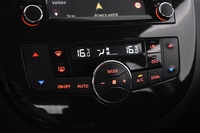 Nissan Pulsar vaihtoauto