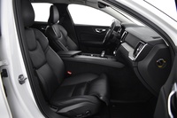 Volvo V60 Cross Country vaihtoauto