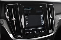 Volvo V60 Cross Country vaihtoauto