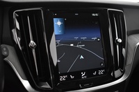 Volvo V60 Cross Country vaihtoauto