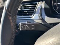 Skoda Rapid vaihtoauto