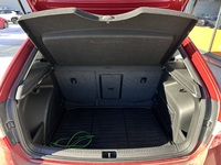 Skoda Rapid vaihtoauto