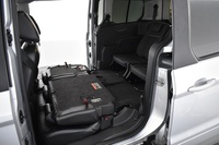 Ford Grand Tourneo Connect vaihtoauto