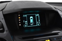 Ford Grand Tourneo Connect vaihtoauto