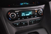 Ford Grand Tourneo Connect vaihtoauto