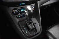 Ford Grand Tourneo Connect vaihtoauto