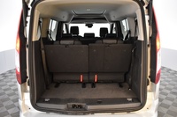 Ford Grand Tourneo Connect vaihtoauto