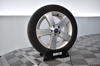 Ford Grand Tourneo Connect vaihtoauto