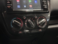 Mitsubishi Space Star vaihtoauto