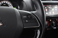 Mitsubishi Space Star vaihtoauto