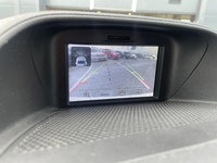 Ford Tourneo Custom vaihtoauto