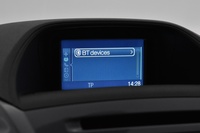 Ford Tourneo Custom vaihtoauto