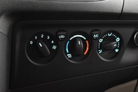 Ford Tourneo Custom vaihtoauto