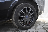 Ford Tourneo Custom vaihtoauto