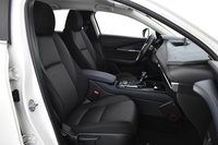 Mazda CX-30 vaihtoauto