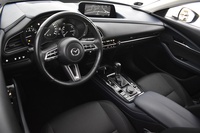 Mazda CX-30 vaihtoauto