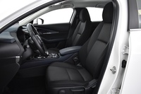 Mazda CX-30 vaihtoauto
