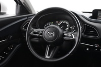 Mazda CX-30 vaihtoauto