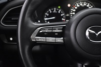 Mazda CX-30 vaihtoauto
