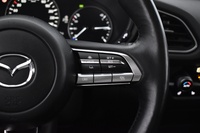 Mazda CX-30 vaihtoauto