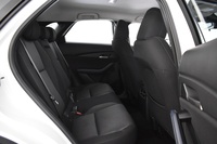 Mazda CX-30 vaihtoauto