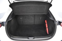 Mazda CX-30 vaihtoauto