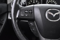 Mazda 3 vaihtoauto
