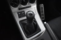 Mazda 3 vaihtoauto