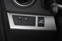 Mazda 3 vaihtoauto