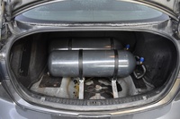 Mazda 3 vaihtoauto