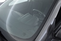 Mazda 3 vaihtoauto