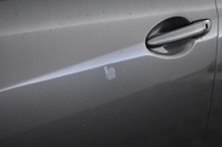 Mazda 3 vaihtoauto