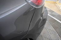 Mazda 3 vaihtoauto