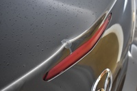 Mazda 3 vaihtoauto