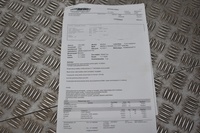 Mazda 3 vaihtoauto
