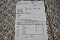 Mazda 3 vaihtoauto