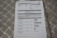 Mazda 3 vaihtoauto