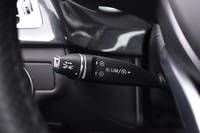 Mercedes-Benz CLS vaihtoauto