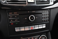 Mercedes-Benz CLS vaihtoauto